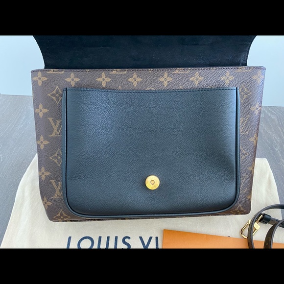 ❌SOLD ON iG!❌ - Picture 6 of 11